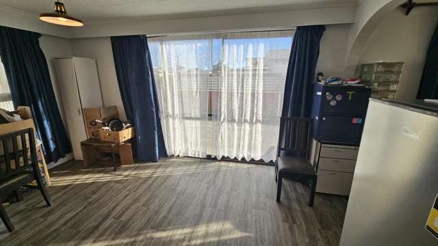 101 Broadway Waitara_3