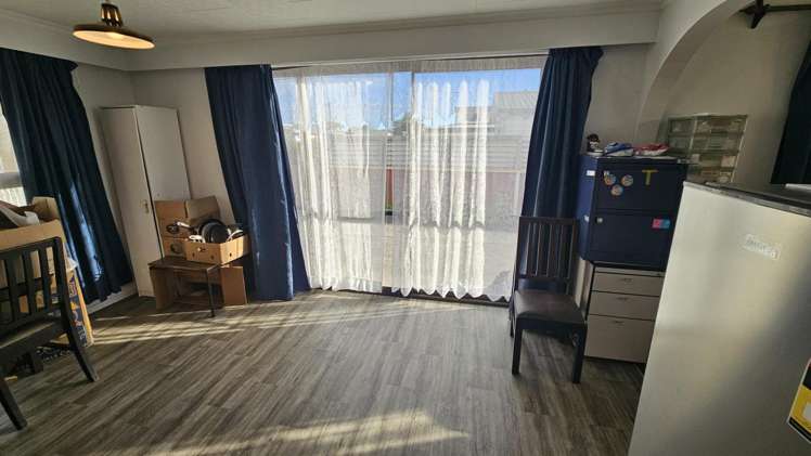 101 Broadway Waitara_3
