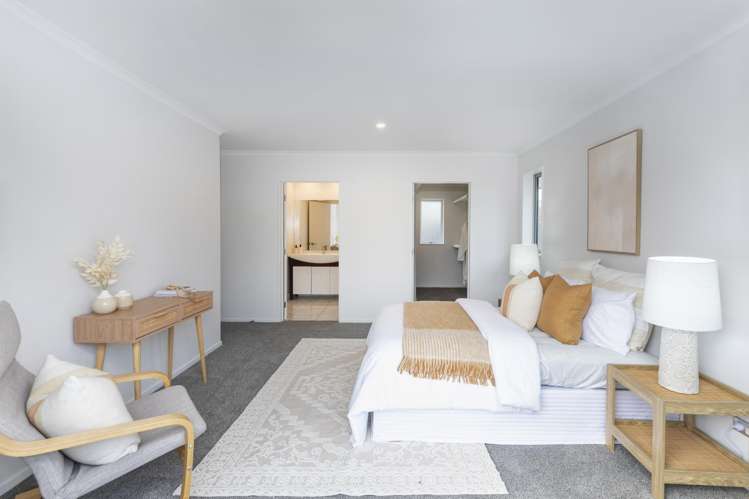 2 Birchlea Court Prebbleton_12