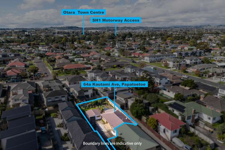 64a Kautami Avenue Papatoetoe_17
