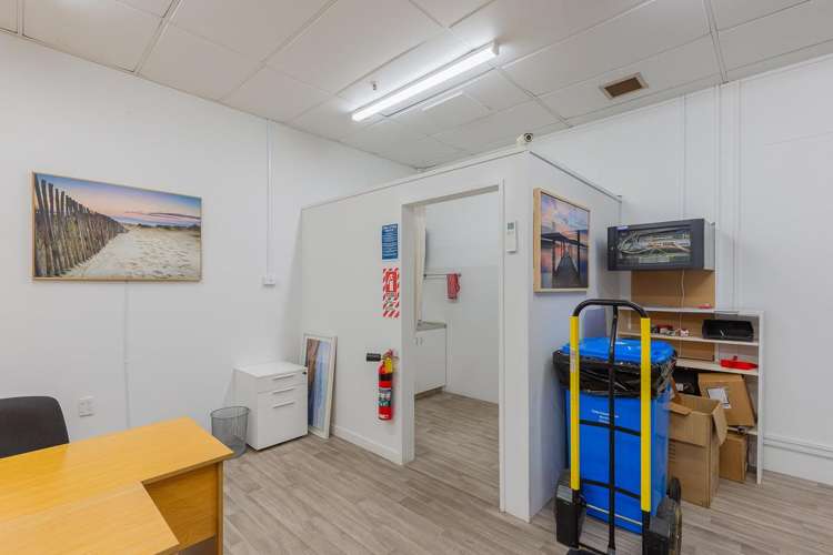 11/1 Market Street Blenheim_8