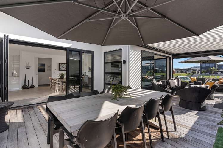 113 Motu Grande Pauanui_44