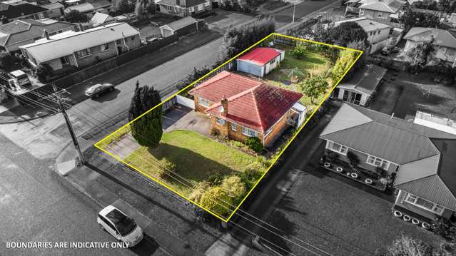 20 Clayton Road Manurewa_1