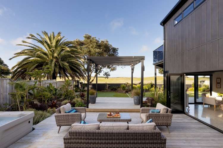 35 Malibu Key Papamoa_10