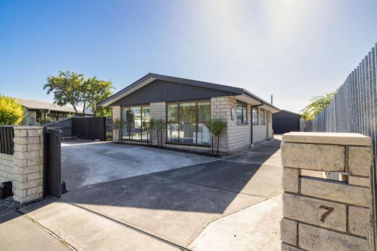 7 Tahi Place Belfast_25