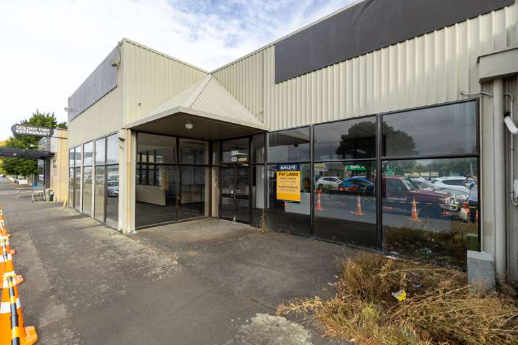 653 Main Street Palmerston North_3