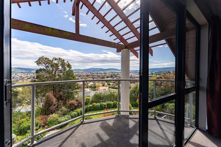 28 Joe Brown Avenue Mosgiel_18