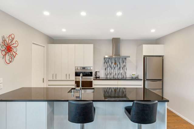 18 Cleland Crescent Kaiapoi_2