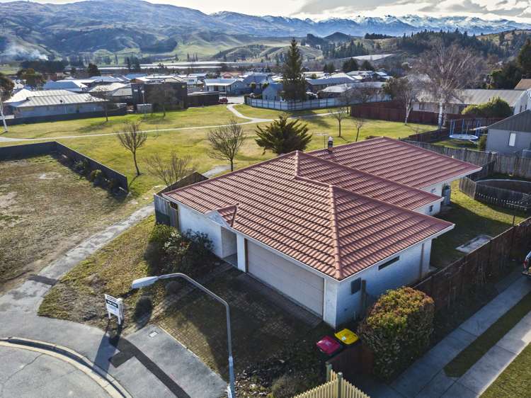 13 Hotop Place Cromwell_0