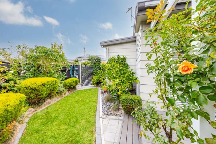 31 Fife Crescent Tamatea_22