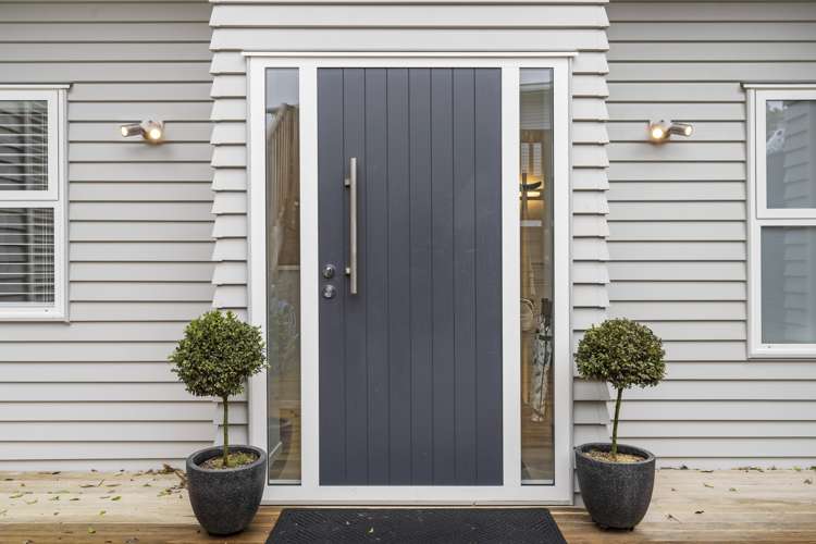 35b Taurus Crescent Beach Haven_19