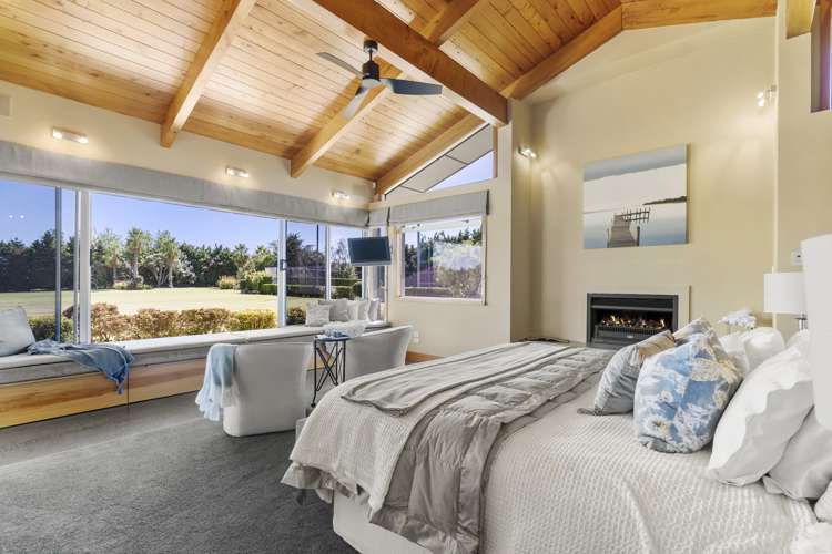 66 Porterfield Road Whitford_20