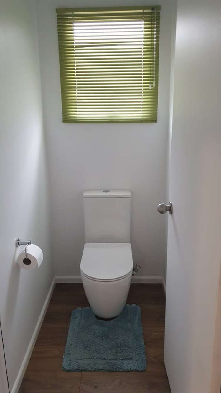 23a Albert Street Otahuhu_5