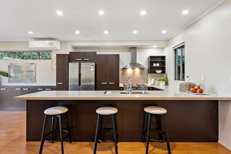 73 Esperance Road Glendowie_9