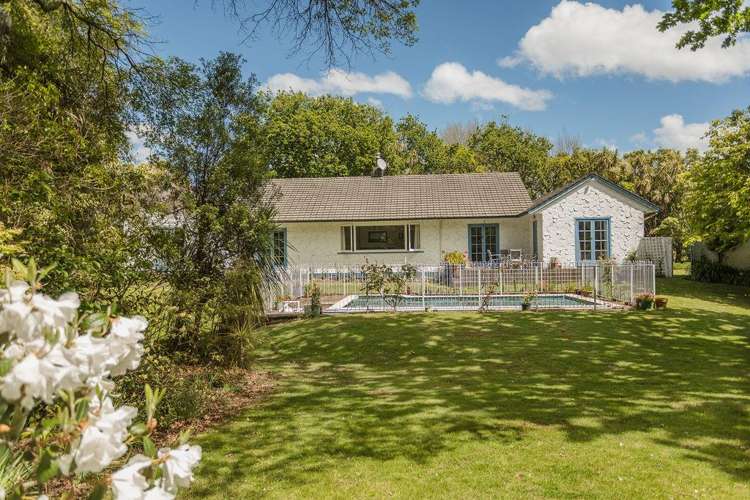 535 Wellington Road Marton_44