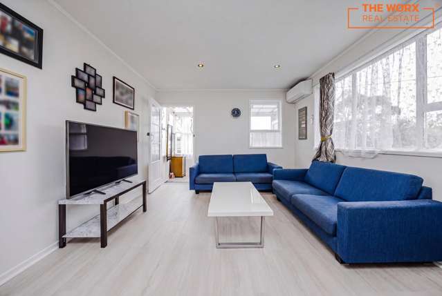 2/17 Roberts Road Te Atatu South_2