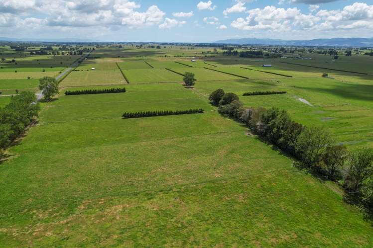 649 Wani Rd Paeroa_15