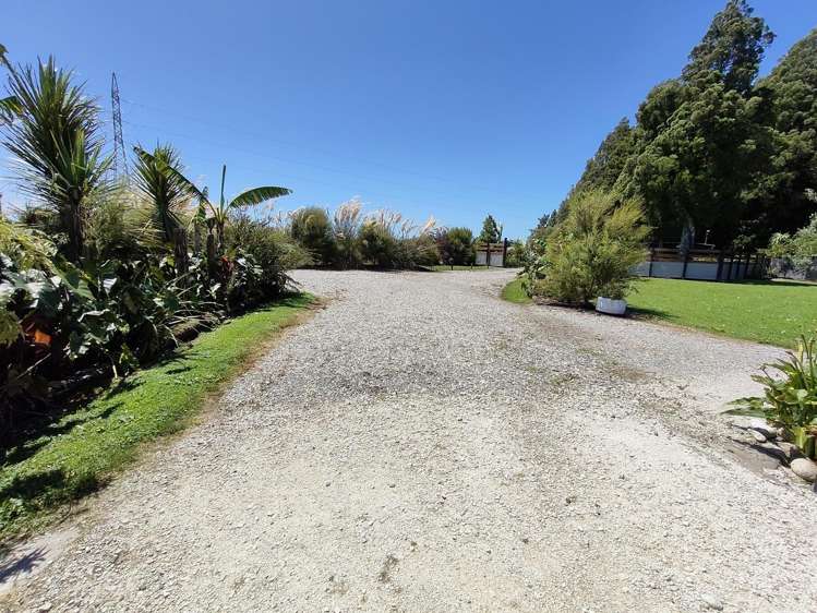 6C Stafford Street Westport_15