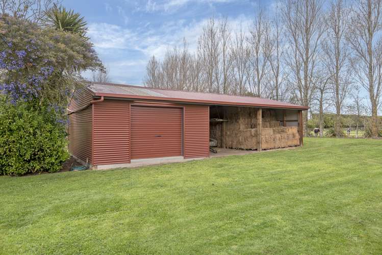 478 Newtons Road Rolleston_19