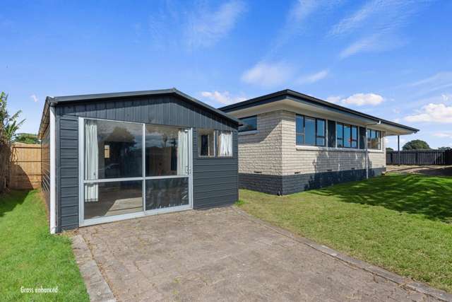 635 Maunganui Road Mount Maunganui_2