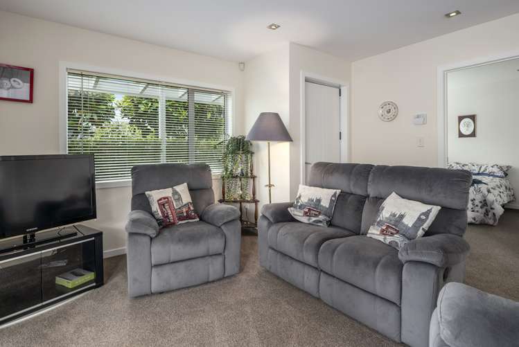 55a Rokino Road Hilltop_9