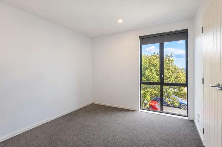 1/66 Roberton Road 10016_8