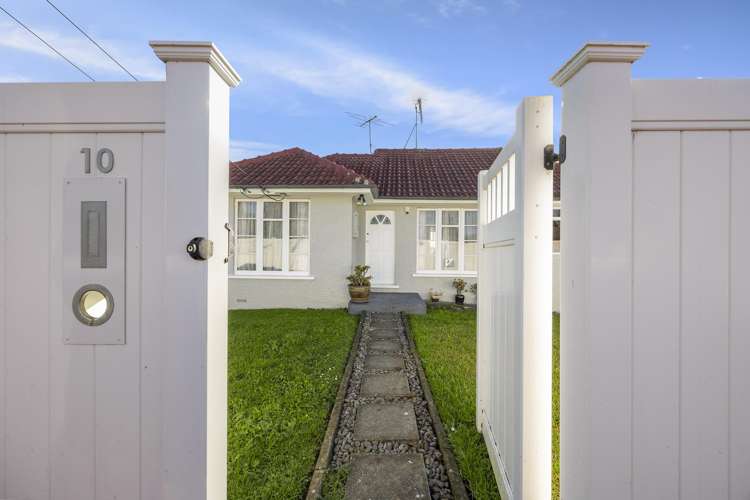 Address withheld Ellerslie_6