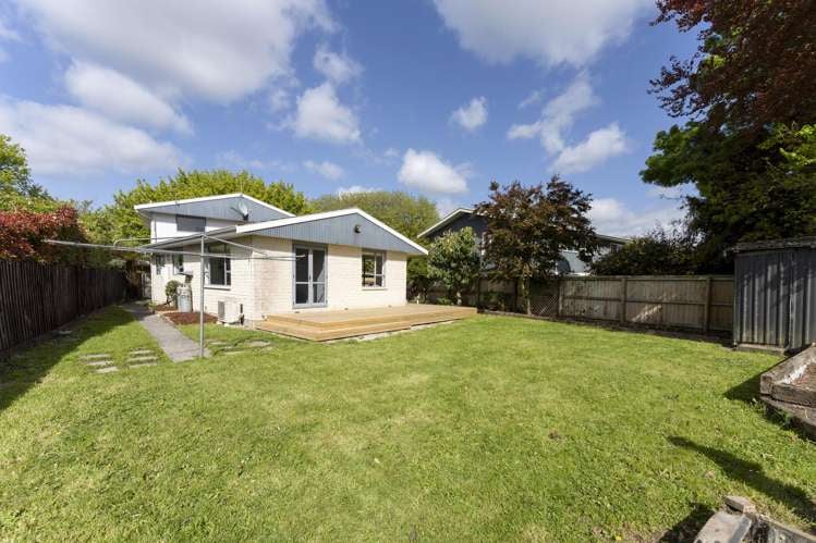 30 Claridges Road Casebrook_17