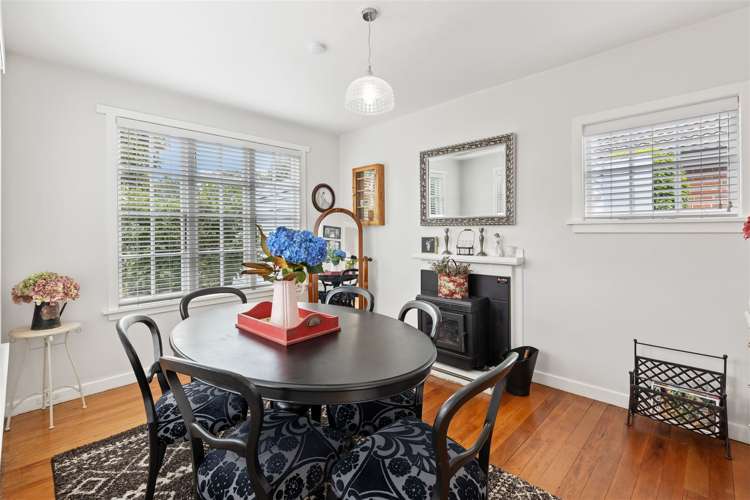 1/82 Halton Street Strowan_7