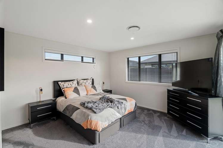 273 Island Road Kaiapoi_20