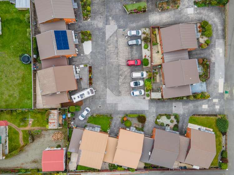 5 Kia Ora Drive Oamaru_20