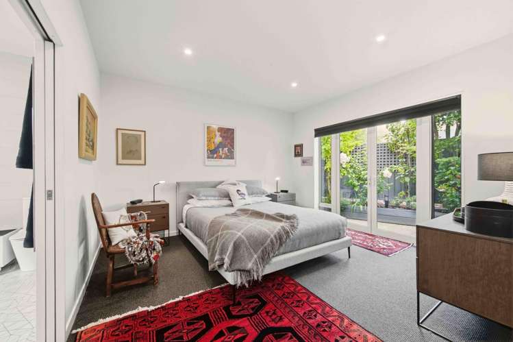 25 Stonebrook Drive Wanaka_10