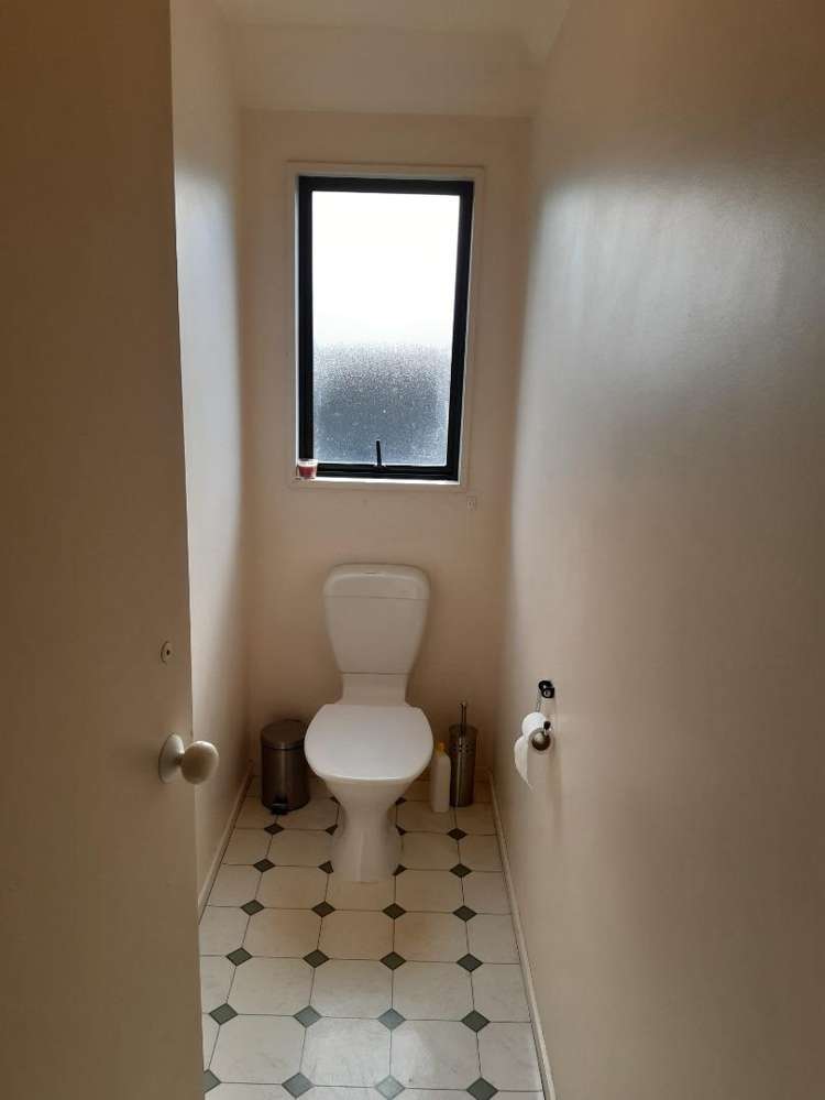 74 Mandeville Street 10211_12