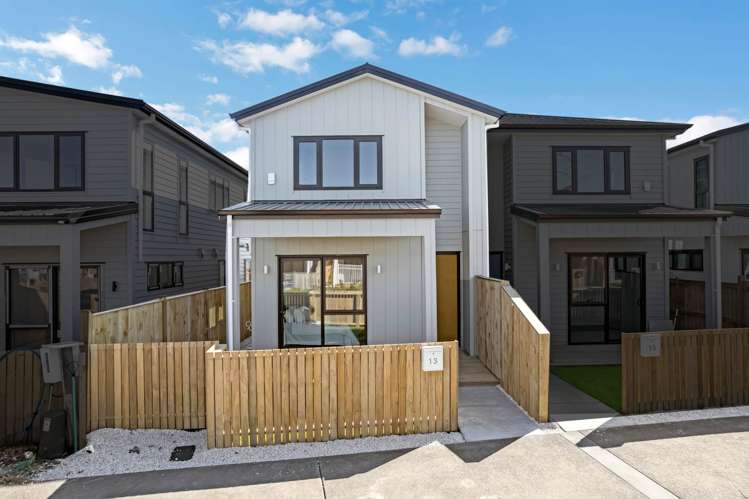 13 Kapeta Lane Karaka_2