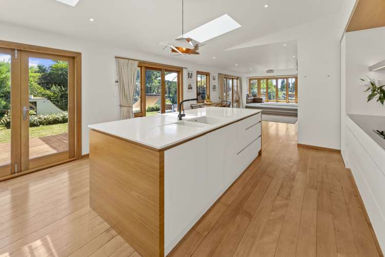 26 Toru Street Mapua_17