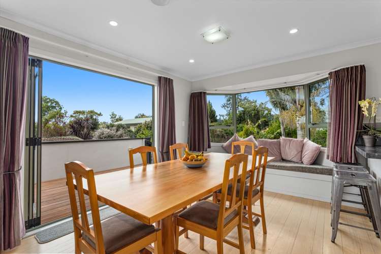 4 Walter Park Whakatane_3
