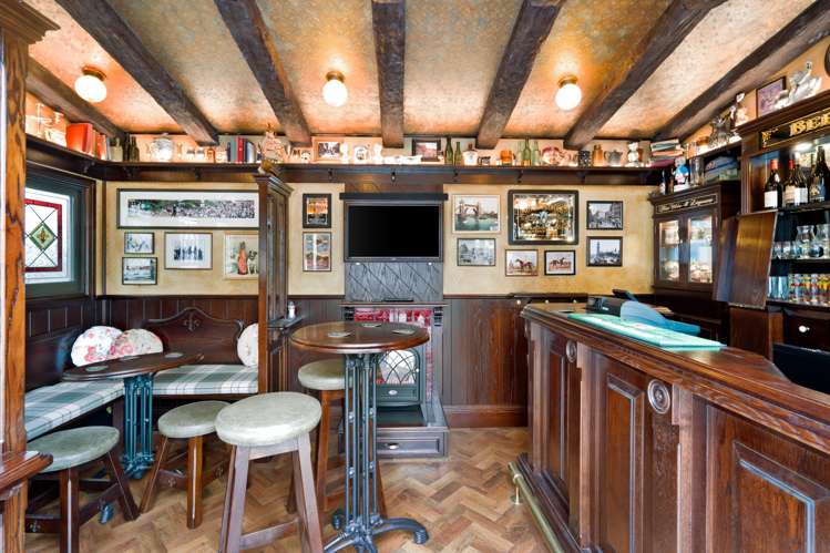 371 Racecourse Road Allenton_24