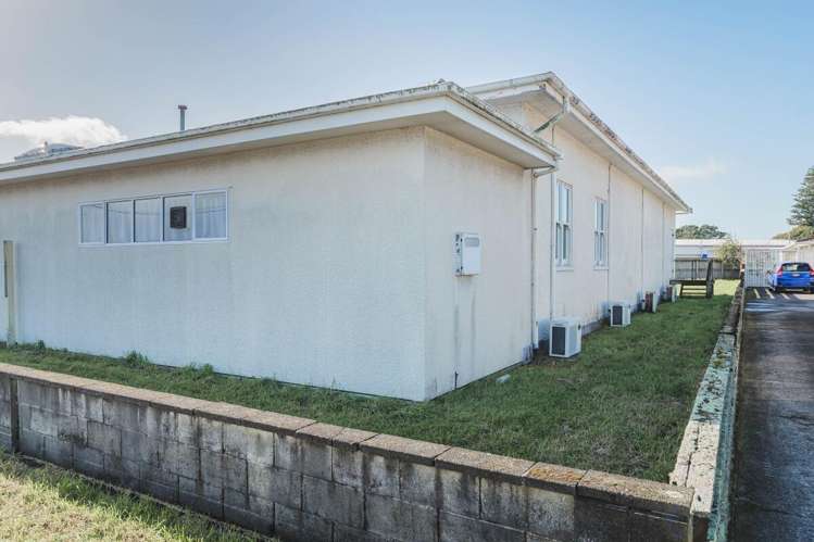 17 Darnell Street Fitzroy_5