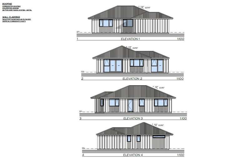 3/3 Mules Street Stoke_8
