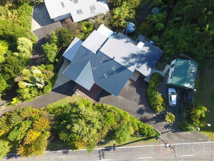 257 Ruatuna Road Opotiki and Surrounds_20