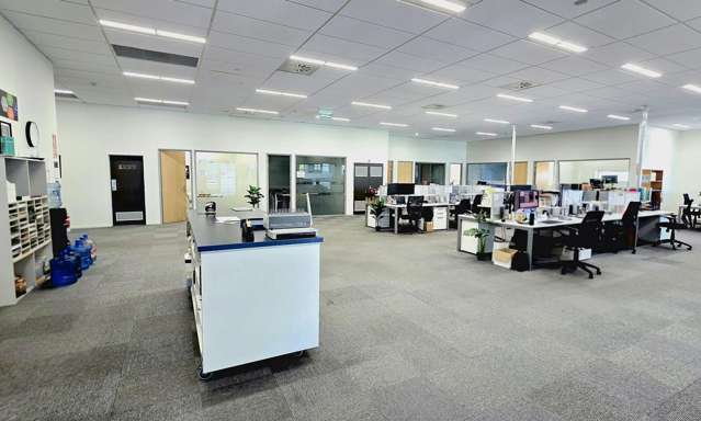 324 Manchester Street Christchurch Central_3