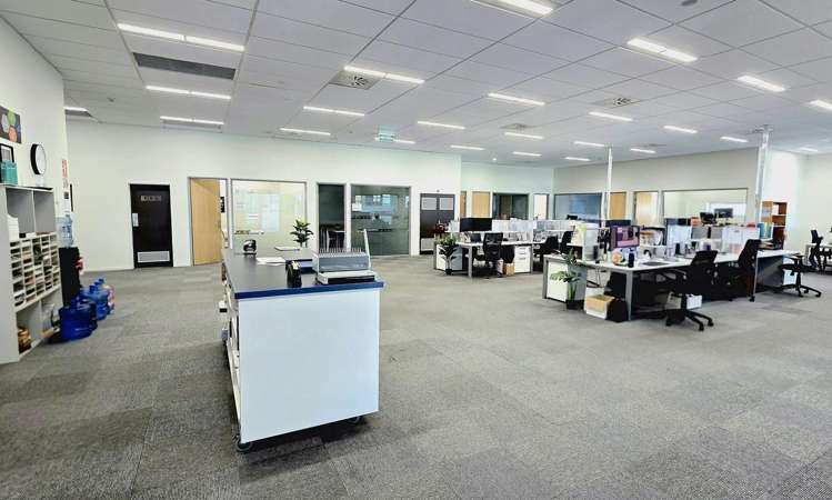 324 Manchester Street Christchurch Central_7