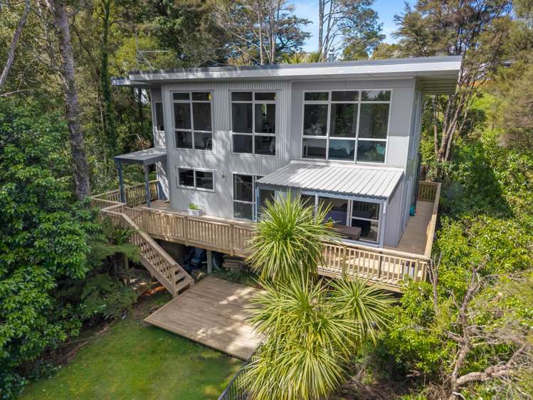 15 Albany Heights Road Dairy Flat_5