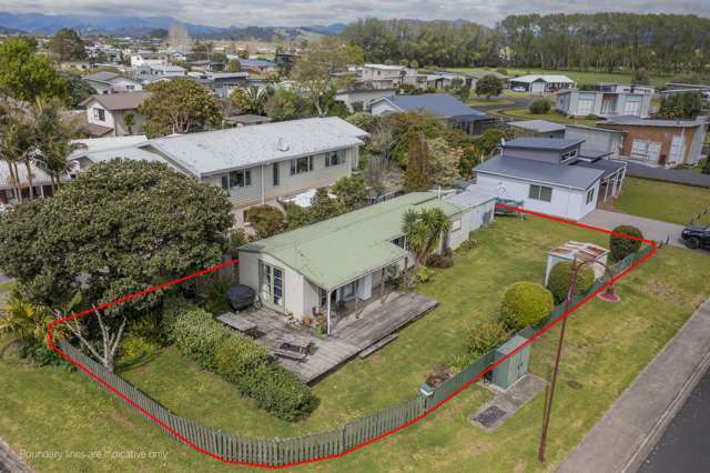 280 Cook Drive Whitianga_2