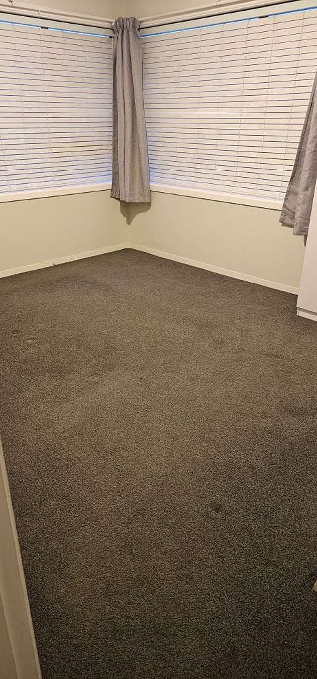 125 Cavendish Road Casebrook_3