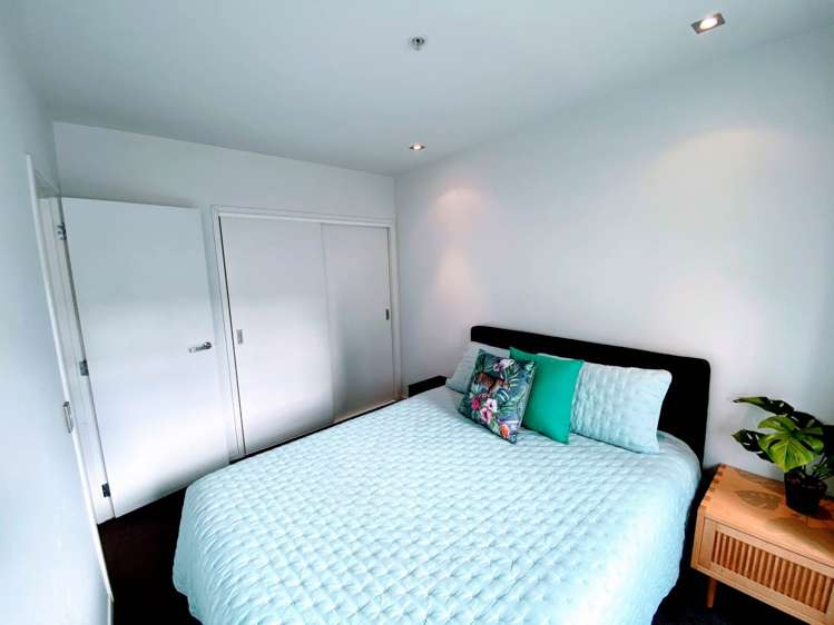 4g/16 Gore Street Auckland Central_5