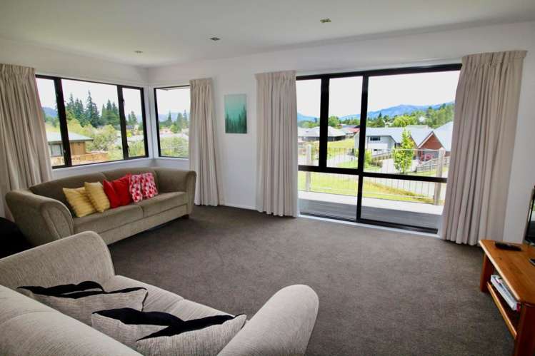 16 Glyn Wye Lane Hanmer Springs_14