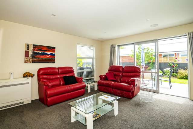 10 Market Street Watlington_2