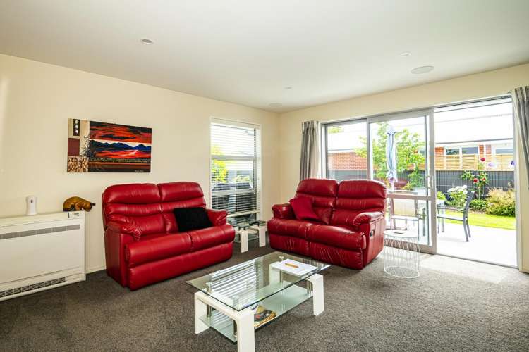 10 Market Street Watlington_2