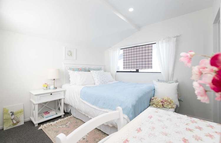 90C Seymour Road Sunnyvale_26
